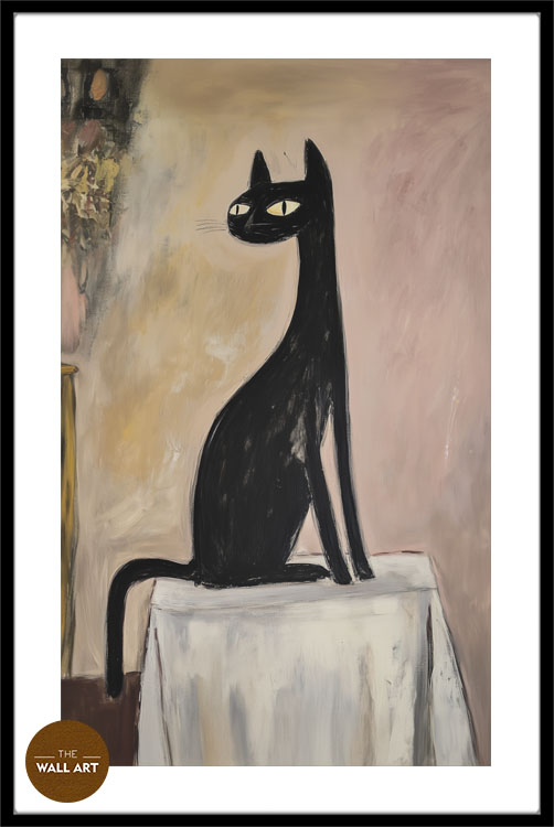 images/products/grace_cat_i/grace_cat I_BLACK_PWB.jpg